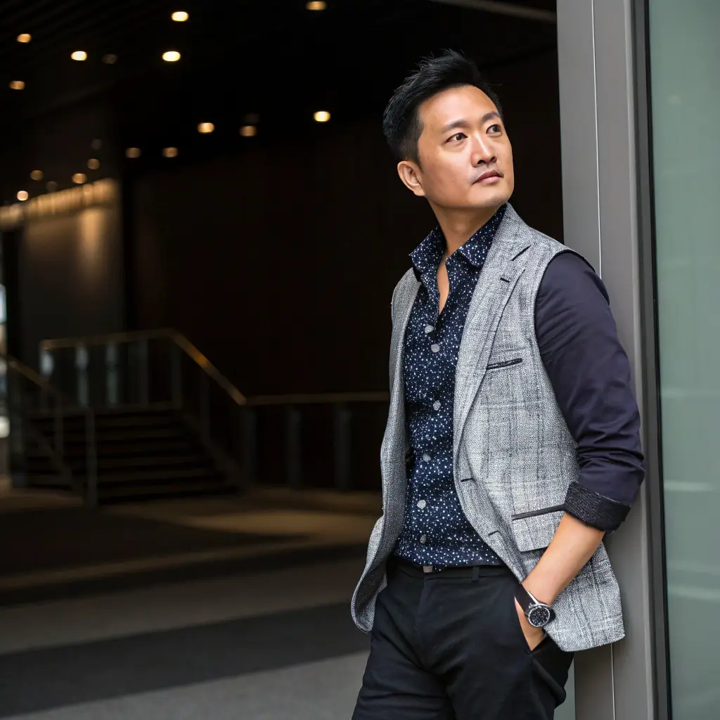 乐玩运动AI 极限预警